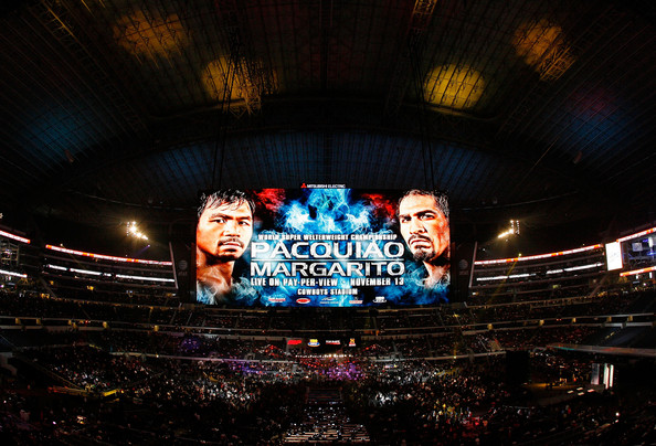 Manny Pacquiao Manny Pacquiao v Antonio Margarito VNkwfpo2xosl.jpg