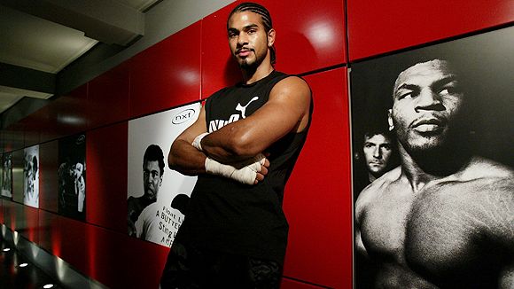 Haye pro.jpg