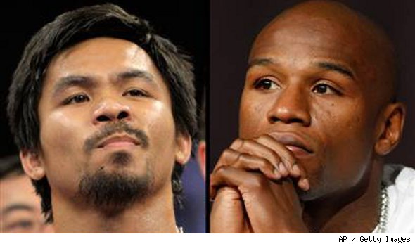 pacquiao-mayweather-590x332.jpg