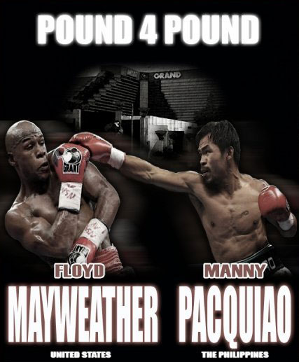 mayweather_vs_pacquiao.jpg