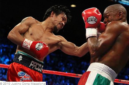 pacquiao_mayweather(2).jpg