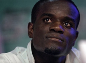 Joshua-Clottey_1.jpg