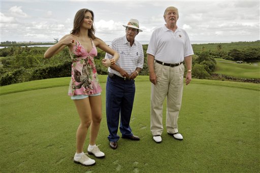 donald_trump.jpg