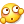4365464553.gif