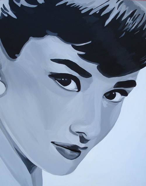 Audrey-Hepburn-acrilic-on-wood-50x40cm-2008.jpg