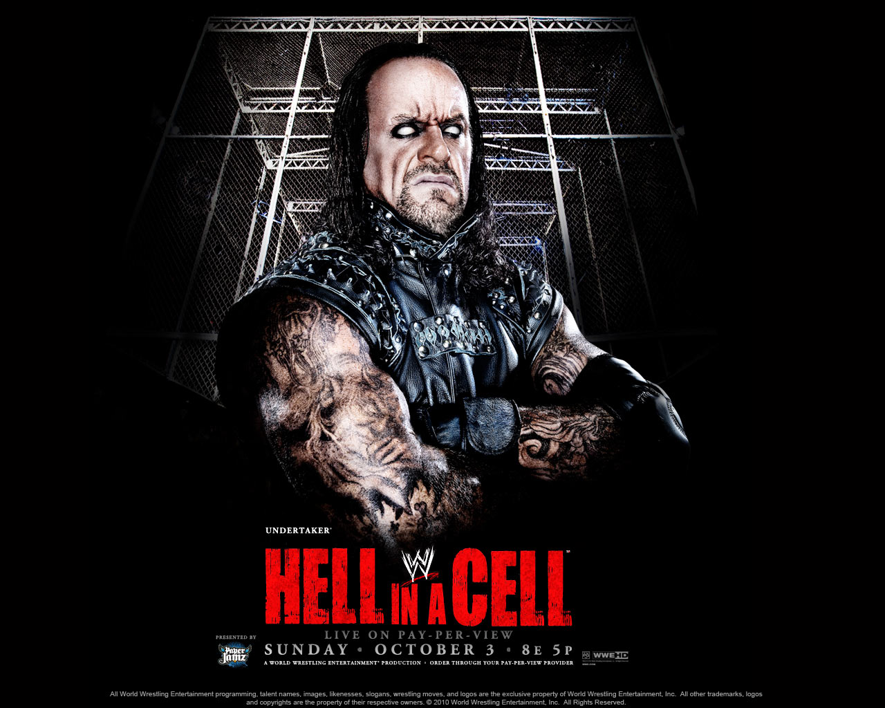 Hell_In_A_Cell_2010.jpg