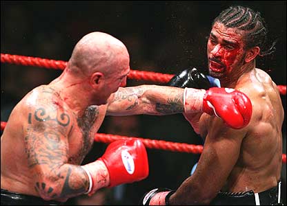 _42336430_haye_blood416.jpg