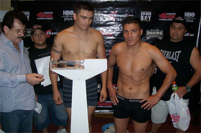 20101118weights400.jpg