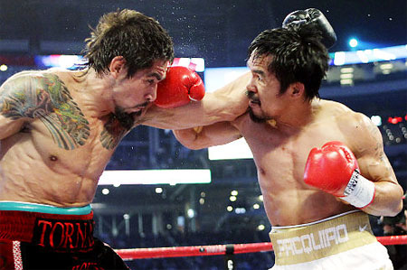 pacquiao-margarito.jpg