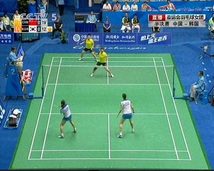 20101114-130147.jpg