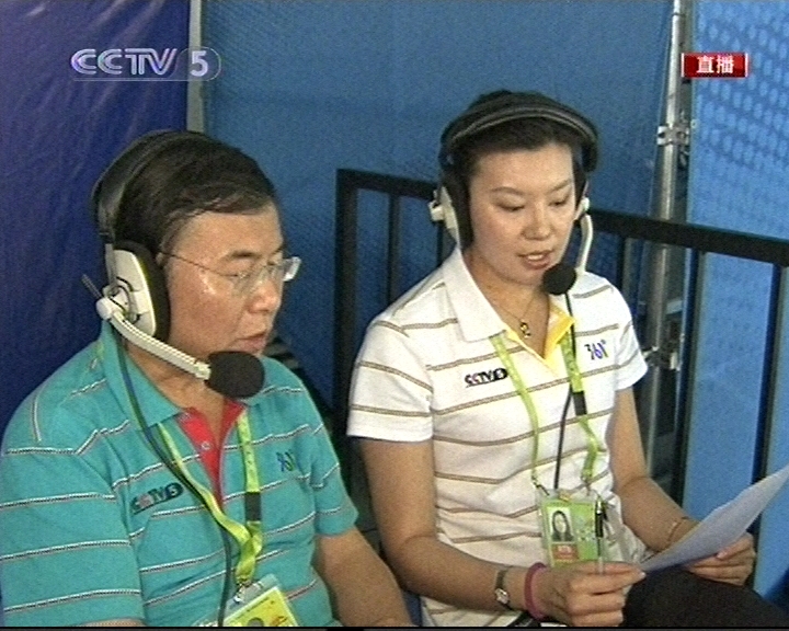 20101114-183649.jpg