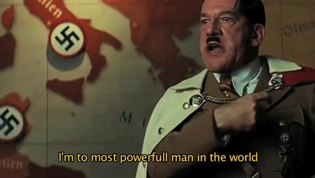 ͼ1290154393.jpg