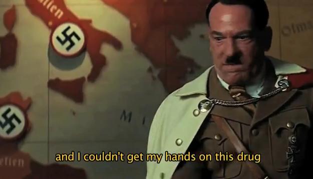 ͼ1290154406.jpg