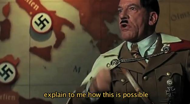 ͼ1290154440.jpg