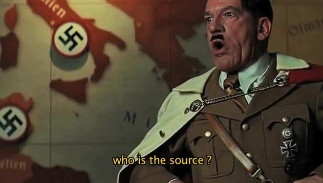 ͼ1290154457.jpg