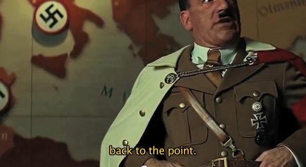 ͼ1290154601.jpg