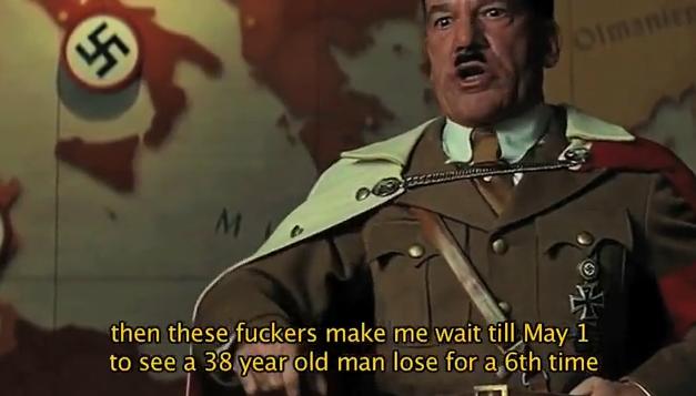 ͼ1290154634.jpg