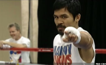 MannyPacquiao.jpg
