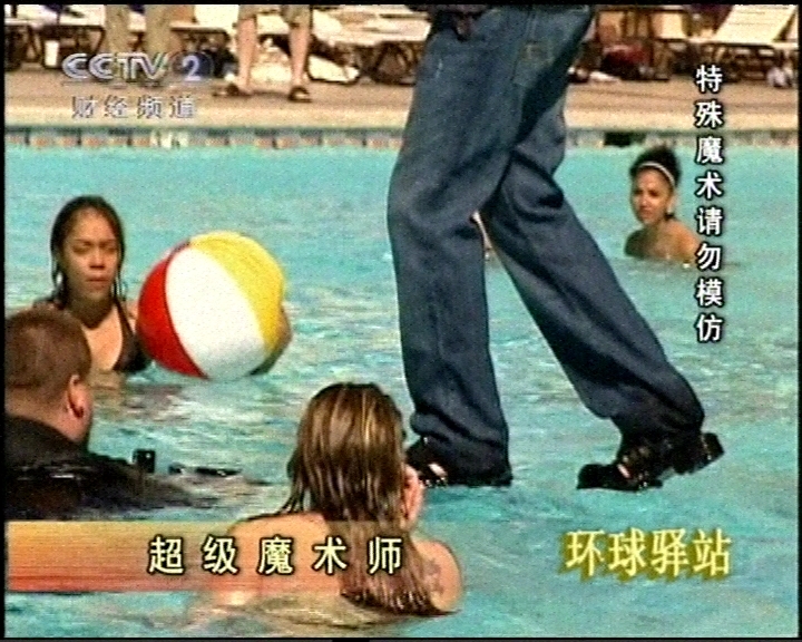 20101121-124357.jpg
