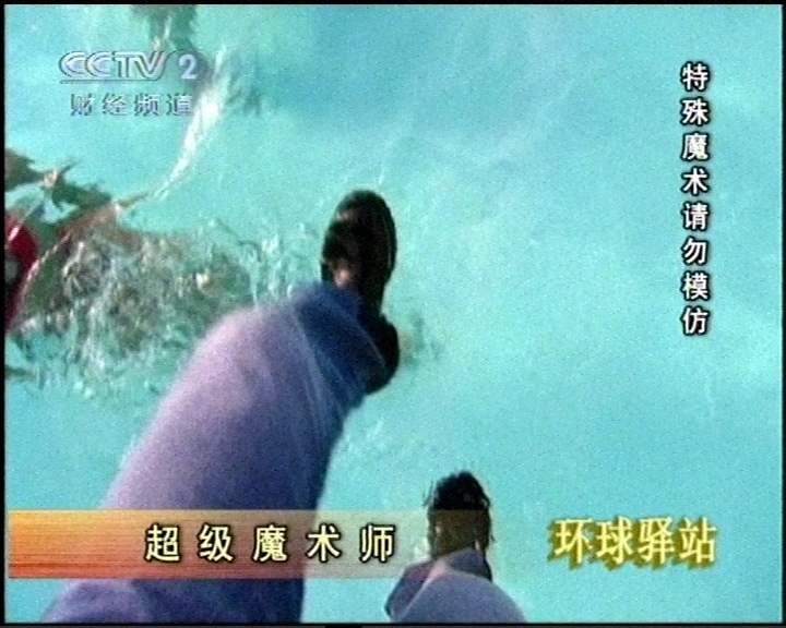 20101121-124334.jpg