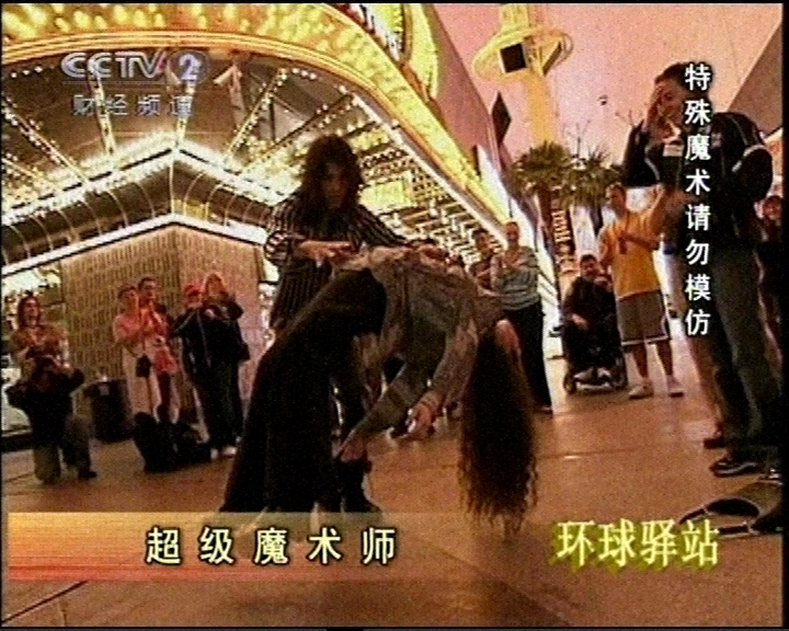 20101121-131104.jpg
