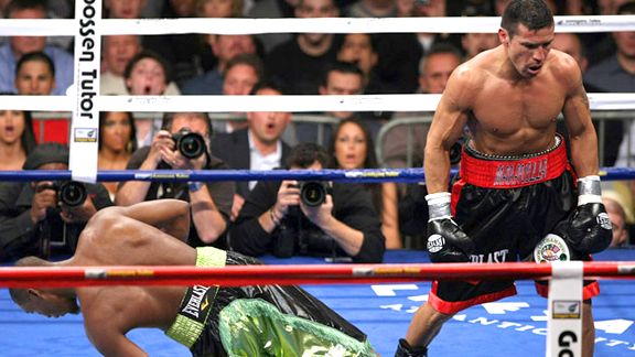 box_williams_martinez1x_576.jpg