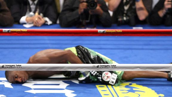 box_williams_martinez2x_576.jpg
