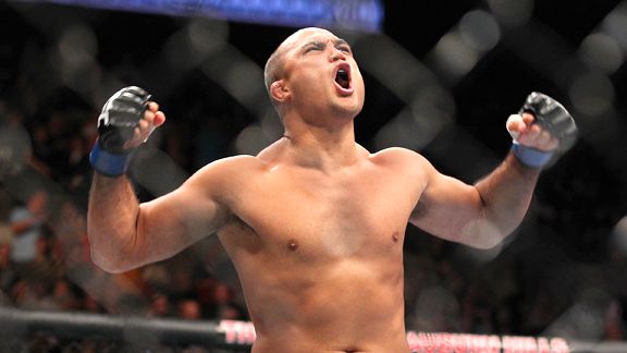 mma_penn_hughes4x_576.jpg