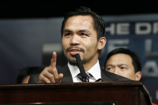 manny1227big.jpg