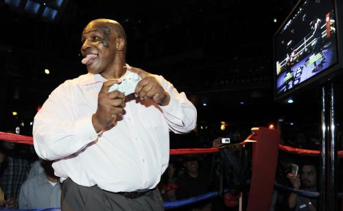 Mike Tyson_1.jpg