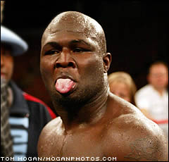 james_toney_tongue_8385757.jpg