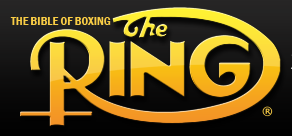 ring-1.png
