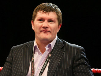 hattonpic_2506585.jpg