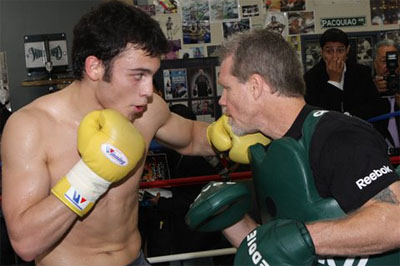 20101123chavezjr400.jpg