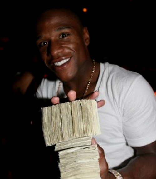 mayweather_money[1].jpg