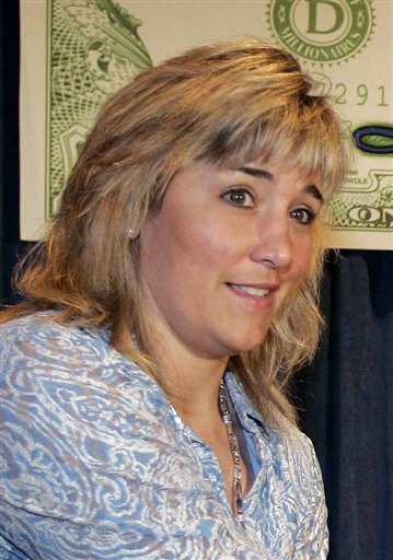 111.jpg
