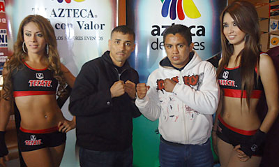Segura-Vargas.jpg