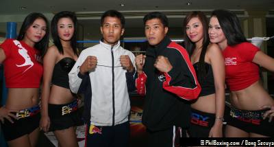 pinoypride2_pr_101125_03_330w.jpg