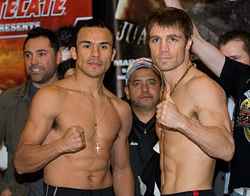 cozzone_marquez_katsidis_weighin_0146.jpg