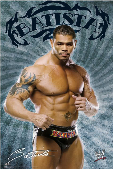 pacquiao-funnypic-batista.jpg