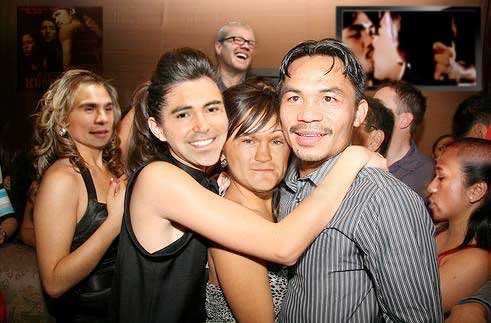 manny-pacquiao-gays.jpg