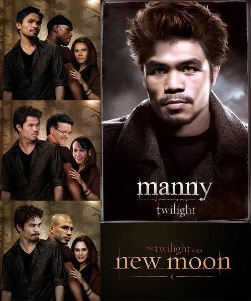mannypacquiaonewmoonxD.jpg