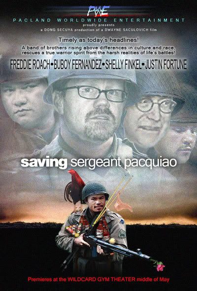 pearlharbor-pacquiao.jpg