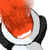 u=4064944038,3304368720&fm=0&gp=0.gif