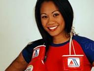 Ana_Julaton_H1_mb_lead.jpg