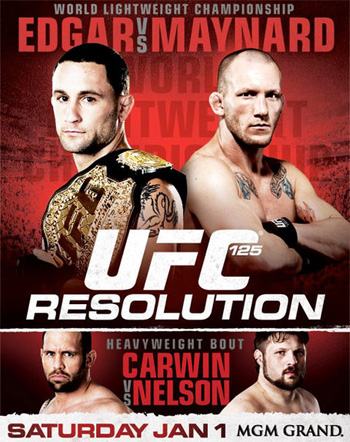ufc125.jpg