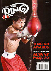 2010-3.jpg