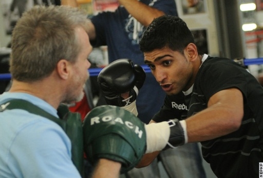 khan-training-1.jpg