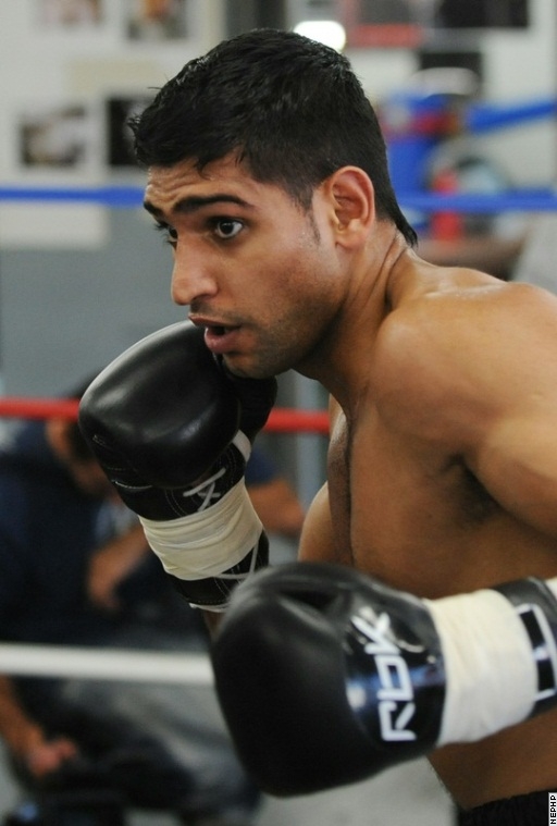 khan-training-2.jpg