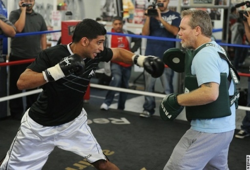 khan-training-3.jpg